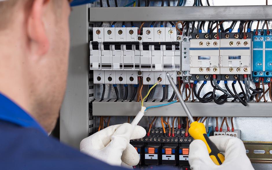 devis électricité Dugny