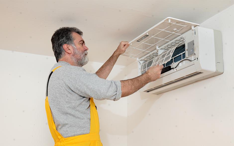 prix installation électrique maison Paris 12