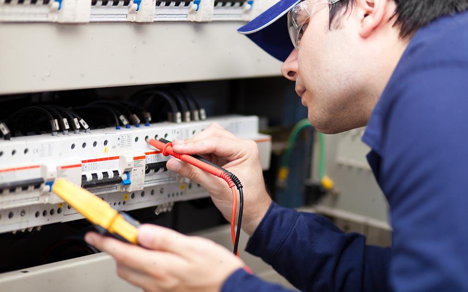  devis électricité Dugny