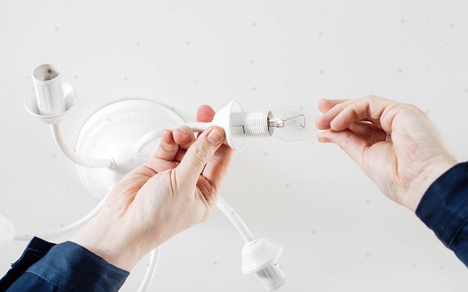  devis électricité Dugny