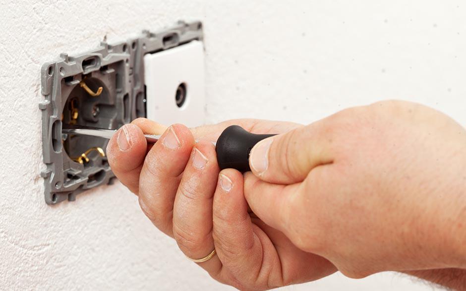 devis électricité Dugny
