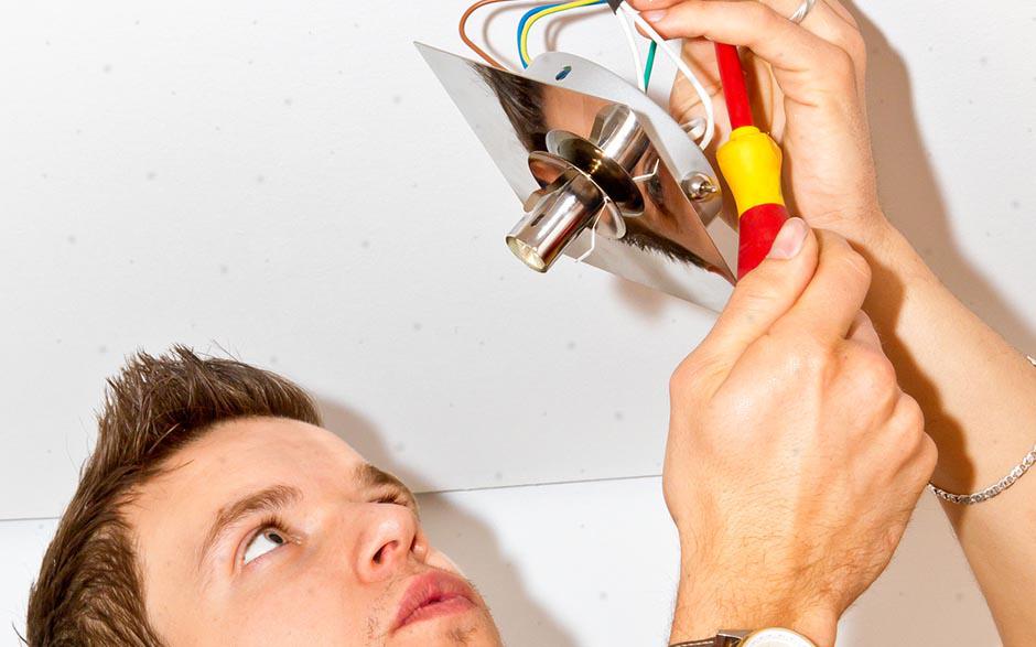 devis électricité Dugny
